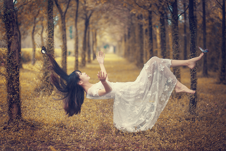 LCHEN擇天的個(gè)人主頁(yè)（封面預(yù)覽） - 主頁(yè)封面設(shè)置 - 站酷設(shè)計(jì)師LCHEN擇天原創(chuàng)素材 - 站酷ZCOOL