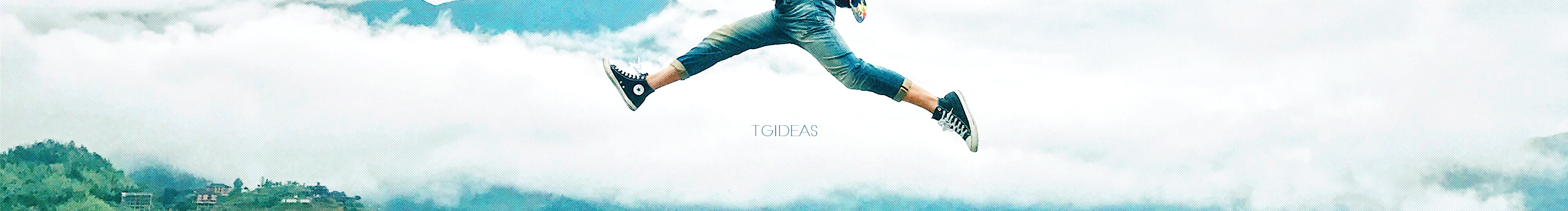 BoscoWoo的個(gè)人主頁(yè)（封面預(yù)覽） - 主頁(yè)封面設(shè)置 - 站酷設(shè)計(jì)師BoscoWoo原創(chuàng)素材 - 站酷ZCOOL