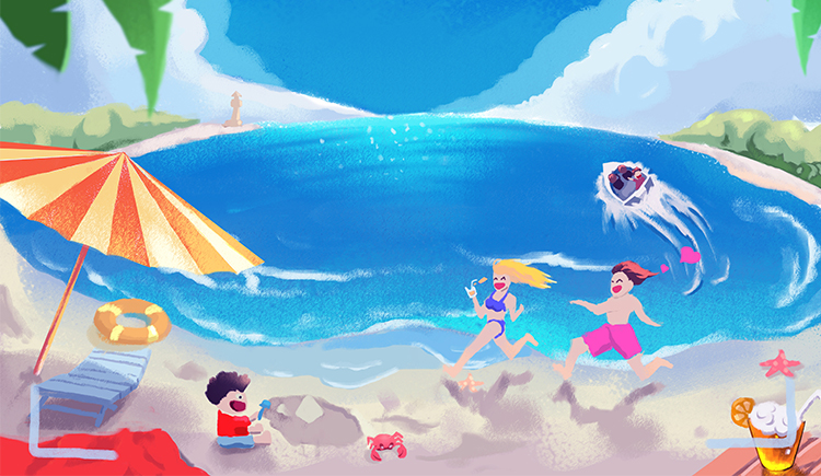 栗飛雨的個人主頁（封面預(yù)覽） - 主頁封面設(shè)置 - 站酷設(shè)計師栗飛雨原創(chuàng)素材 - 站酷ZCOOL