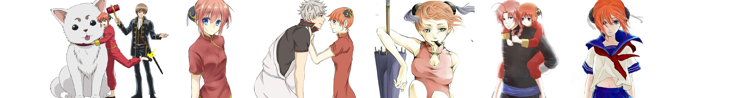 幸运袁老师的个人主页（封面预览） - 主页封面设置 - 站酷设计师幸运袁老师原创素材 - 站酷ZCOOL