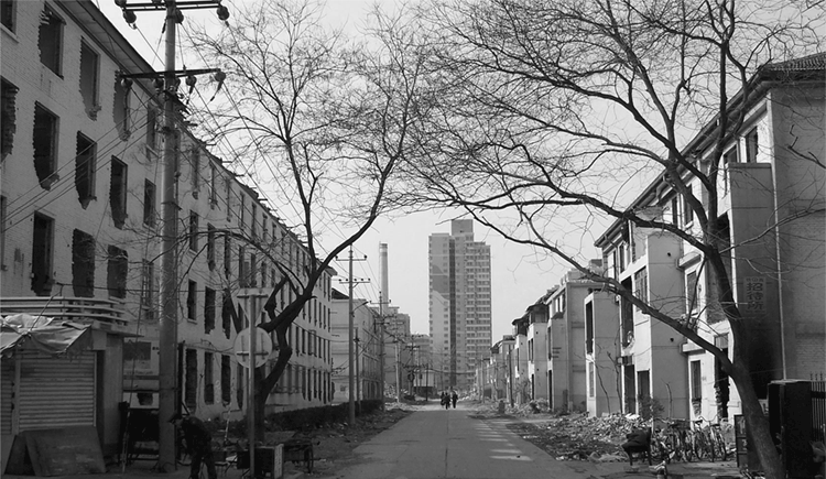 LONER_z的個(gè)人主頁（封面預(yù)覽） - 主頁封面設(shè)置 - 站酷設(shè)計(jì)師LONER_z原創(chuàng)素材 - 站酷ZCOOL