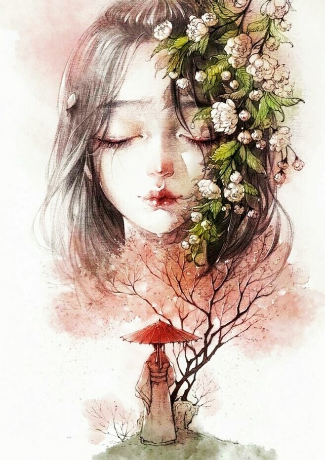 为途的个人主页（封面预览） - 主页封面设置 - 站酷设计师为途原创素材 - 站酷ZCOOL