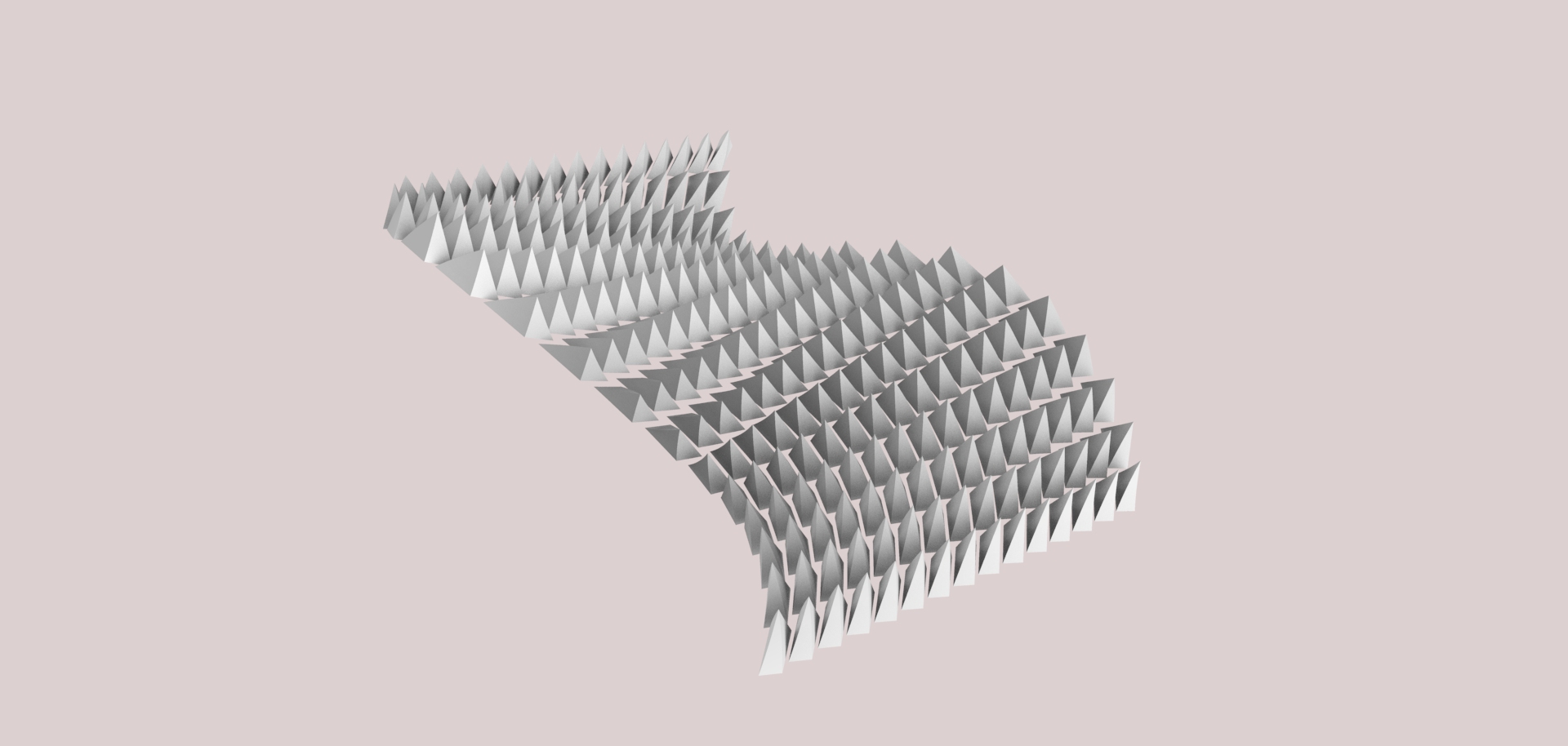 Jinso的个人主页（封面预览） - 主页封面设置 - 站酷设计师Jinso原创素材 - 站酷ZCOOL