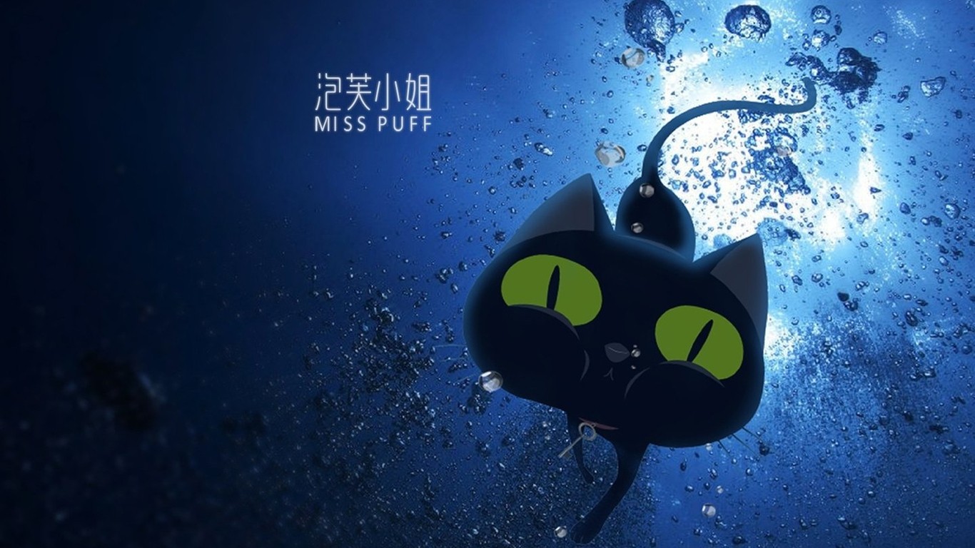 丶小豆子的个人主页（封面预览） - 主页封面设置 - 站酷设计师丶小豆子原创素材 - 站酷ZCOOL