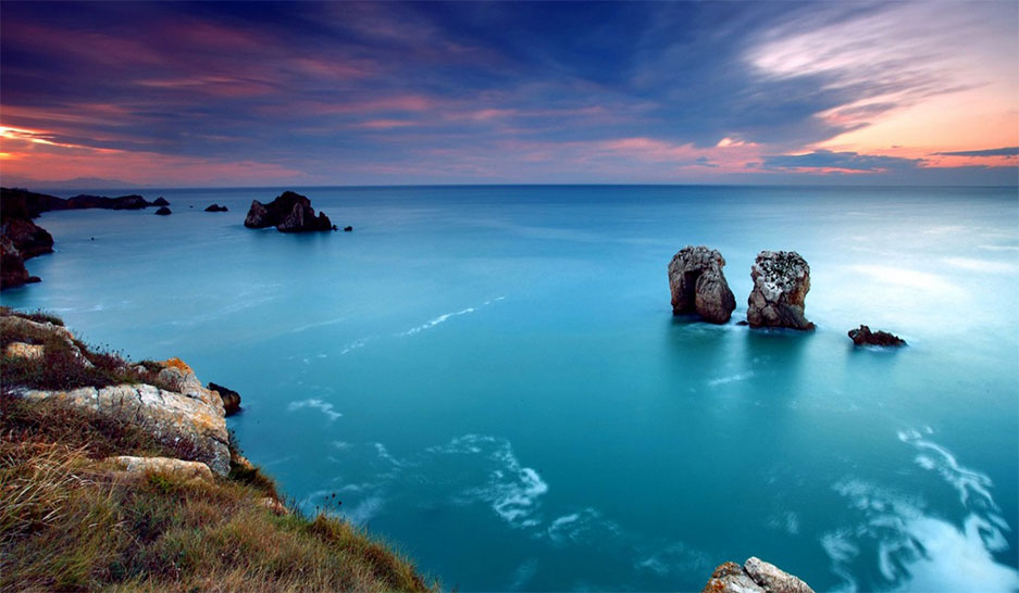 爱吃芋的猫猫的个人主页（封面预览） - 主页封面设置 - 站酷设计师爱吃芋的猫猫原创素材 - 站酷ZCOOL