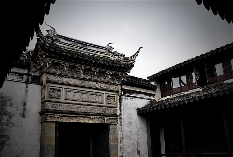 她丶的個(gè)人主頁(yè)（封面預(yù)覽） - 主頁(yè)封面設(shè)置 - 站酷設(shè)計(jì)師她丶原創(chuàng)素材 - 站酷ZCOOL