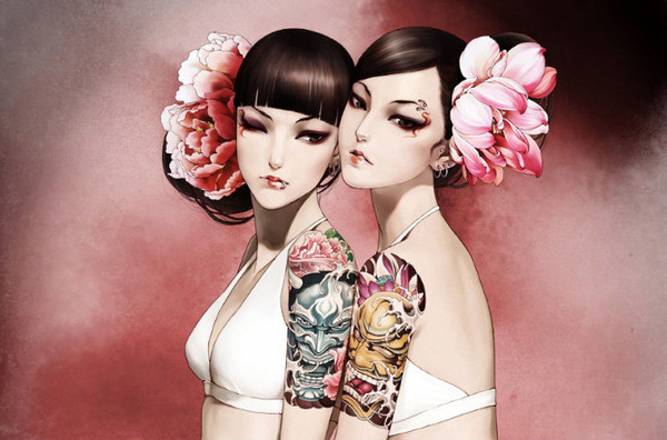 zhuilong676的个人主页（封面预览） - 主页封面设置 - 站酷设计师zhuilong676原创素材 - 站酷ZCOOL