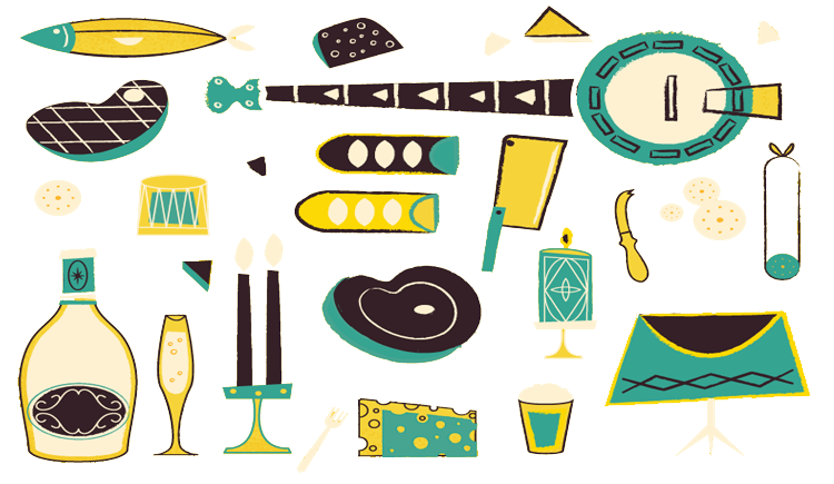 北冥峟魚的個人主頁（封面預覽） - 主頁封面設置 - 站酷設計師北冥峟魚原創(chuàng)素材 - 站酷ZCOOL