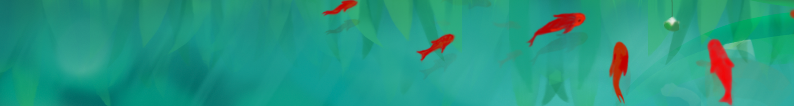 啵啵酱是大鸟啊的个人主页（封面预览） - 主页封面设置 - 站酷设计师啵啵酱是大鸟啊原创素材 - 站酷ZCOOL