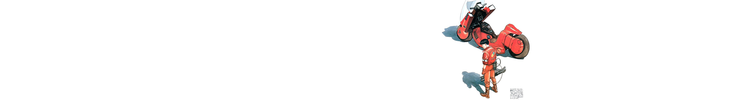 MistWalker的个人主页（封面预览） - 主页封面设置 - 站酷设计师MistWalker原创素材 - 站酷ZCOOL