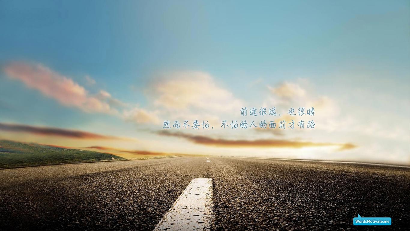 他叫赵立鹏呀的个人主页（封面预览） - 主页封面设置 - 站酷设计师他叫赵立鹏呀原创素材 - 站酷ZCOOL