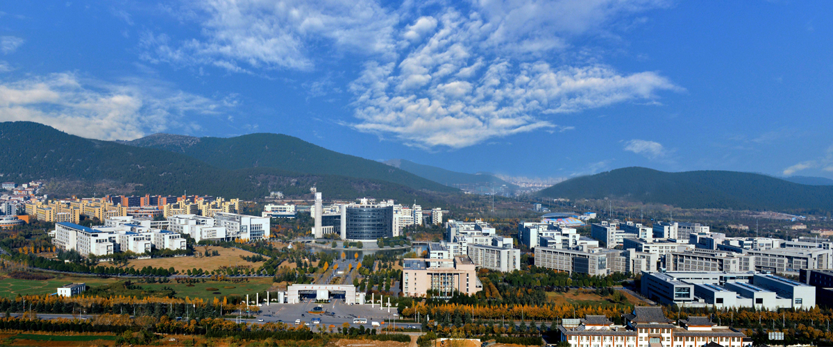 余生皆假期的个人主页（封面预览） - 主页封面设置 - 站酷设计师余生皆假期原创素材 - 站酷ZCOOL