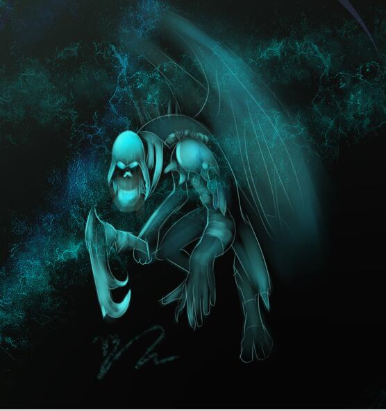 重庆墙绘的个人主页（封面预览） - 主页封面设置 - 站酷设计师重庆墙绘原创素材 - 站酷ZCOOL