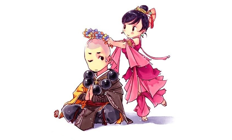 小拍的個(gè)人主頁(yè)（封面預(yù)覽） - 主頁(yè)封面設(shè)置 - 站酷設(shè)計(jì)師小拍原創(chuàng)素材 - 站酷ZCOOL