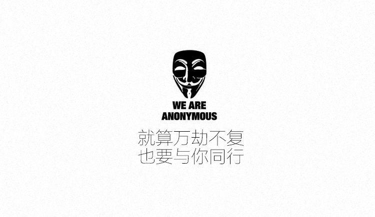 爬山且推人的个人主页（封面预览） - 主页封面设置 - 站酷设计师爬山且推人原创素材 - 站酷ZCOOL