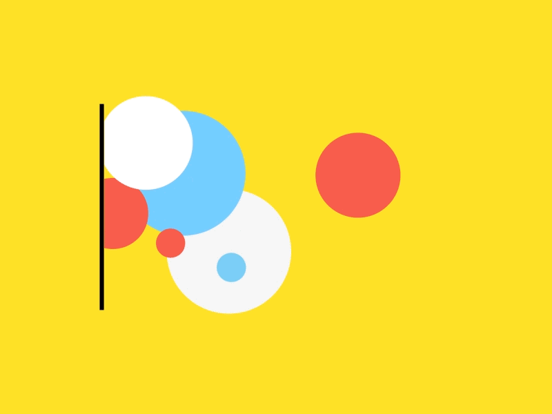 审核通过后展示个人主页封面大图推荐尺寸2560x344,jpg / gif / png