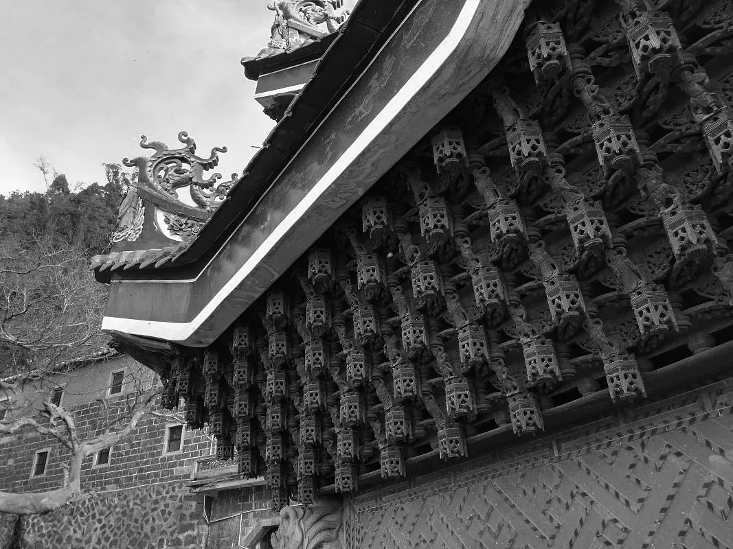 928837392的个人主页（封面预览） - 主页封面设置 - 站酷设计师928837392原创素材 - 站酷ZCOOL