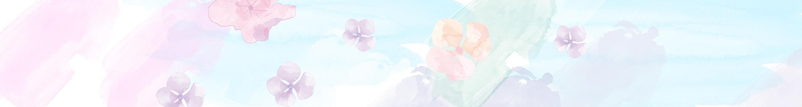 奉一的個(gè)人主頁（封面預(yù)覽） - 主頁封面設(shè)置 - 站酷設(shè)計(jì)師奉一原創(chuàng)素材 - 站酷ZCOOL