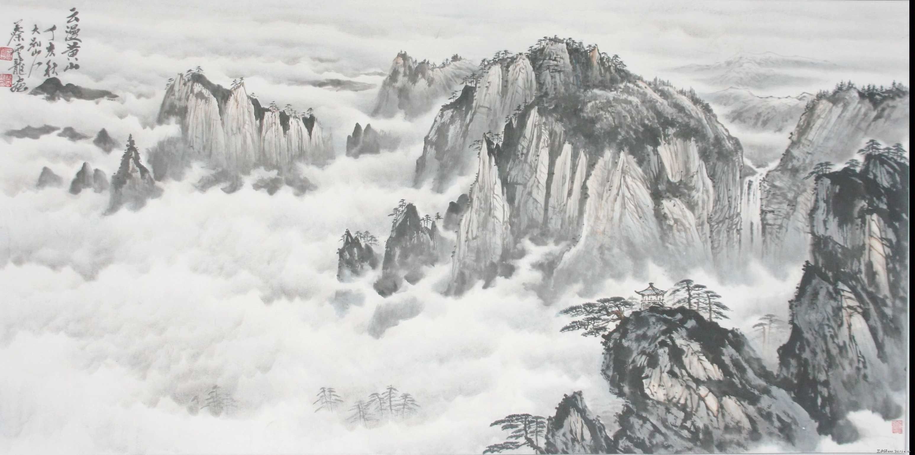 小玉哥的個人主頁（封面預覽） - 主頁封面設置 - 站酷設計師小玉哥原創(chuàng)素材 - 站酷ZCOOL