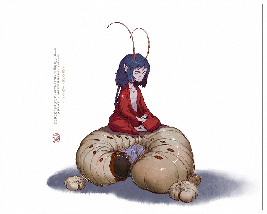 dicy許的個(gè)人主頁(yè)（封面預(yù)覽） - 主頁(yè)封面設(shè)置 - 站酷設(shè)計(jì)師dicy許原創(chuàng)素材 - 站酷ZCOOL