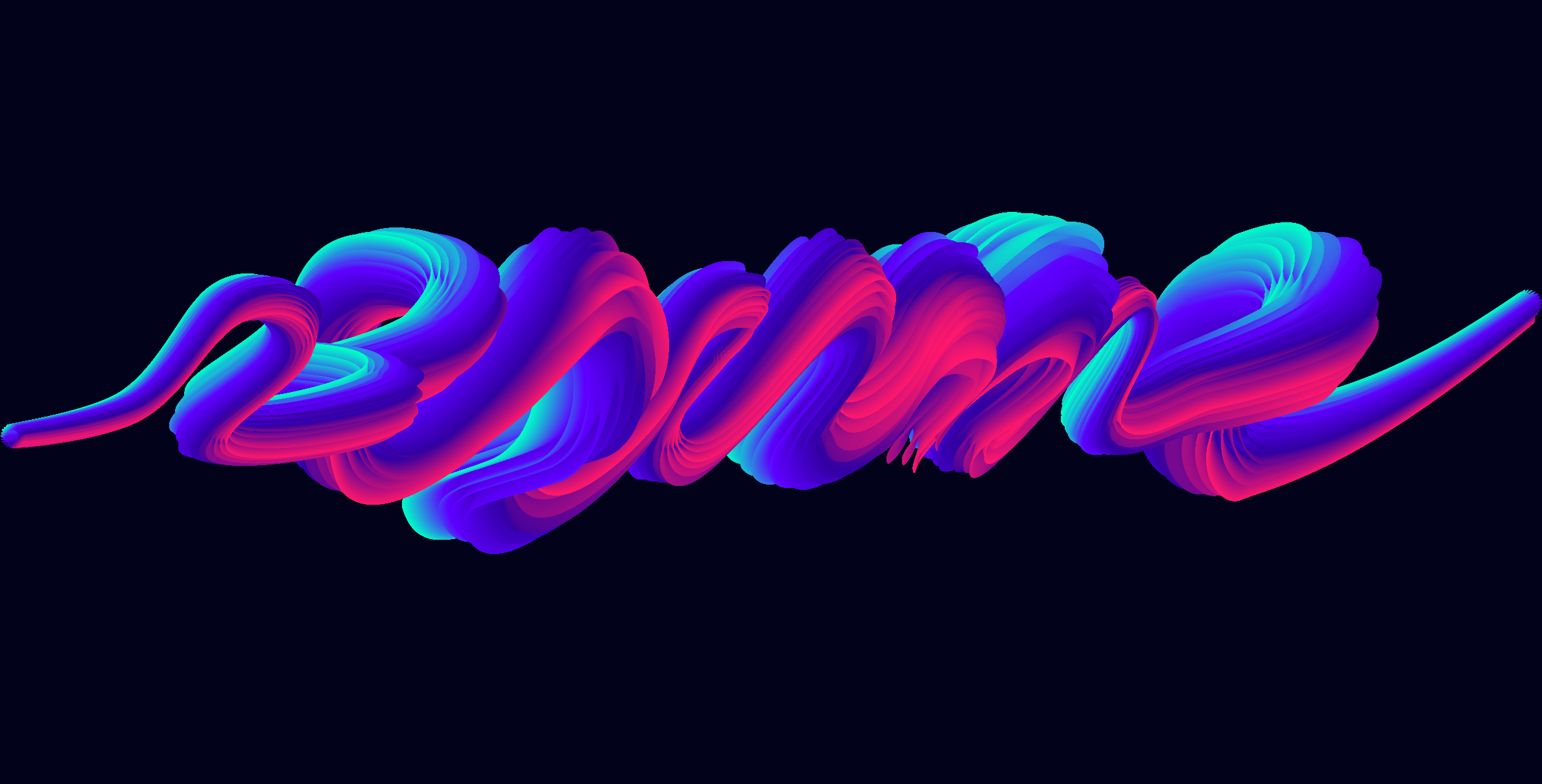 泐泐IBELIEVE的个人主页（封面预览） - 主页封面设置 - 站酷设计师泐泐IBELIEVE原创素材 - 站酷ZCOOL