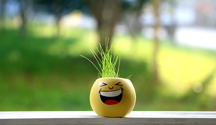 魔道老祖的個(gè)人主頁(yè)（封面預(yù)覽） - 主頁(yè)封面設(shè)置 - 站酷設(shè)計(jì)師魔道老祖原創(chuàng)素材 - 站酷ZCOOL