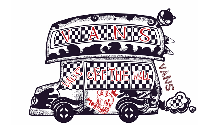 亢先森的个人主页（封面预览） - 主页封面设置 - 站酷设计师亢先森原创素材 - 站酷ZCOOL