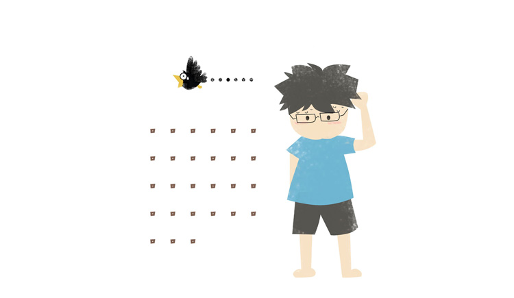 沐沐豆豉的个人主页（封面预览） - 主页封面设置 - 站酷设计师沐沐豆豉原创素材 - 站酷ZCOOL