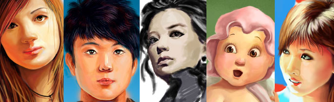 照相的坦克的個人主頁（封面預(yù)覽） - 主頁封面設(shè)置 - 站酷設(shè)計師照相的坦克原創(chuàng)素材 - 站酷ZCOOL