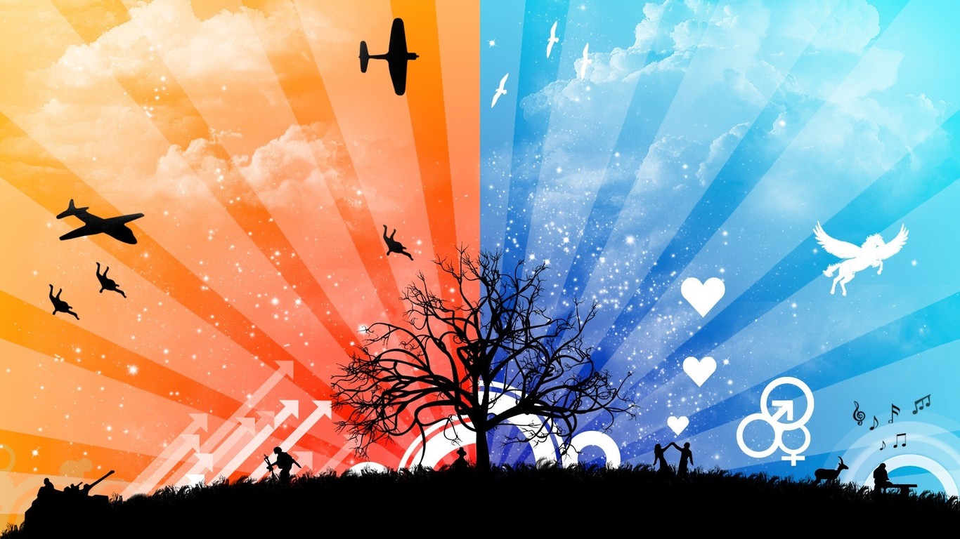 一顆牙的哈密瓜的個(gè)人主頁(yè)（封面預(yù)覽） - 主頁(yè)封面設(shè)置 - 站酷設(shè)計(jì)師一顆牙的哈密瓜原創(chuàng)素材 - 站酷ZCOOL