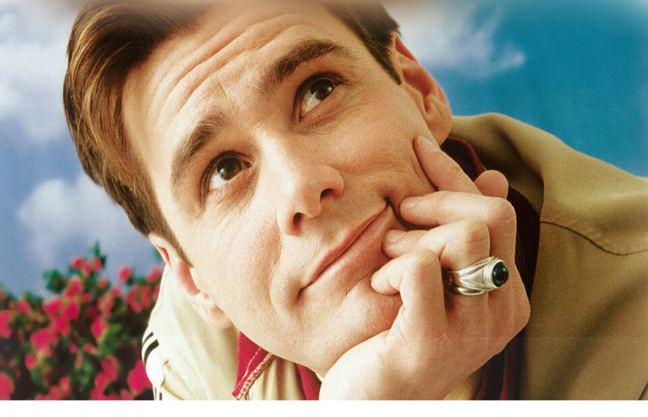 MrCaiG的个人主页（封面预览） - 主页封面设置 - 站酷设计师MrCaiG原创素材 - 站酷ZCOOL