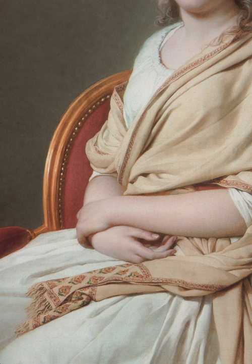 萌芽_M的个人主页（封面预览） - 主页封面设置 - 站酷设计师萌芽_M原创素材 - 站酷ZCOOL