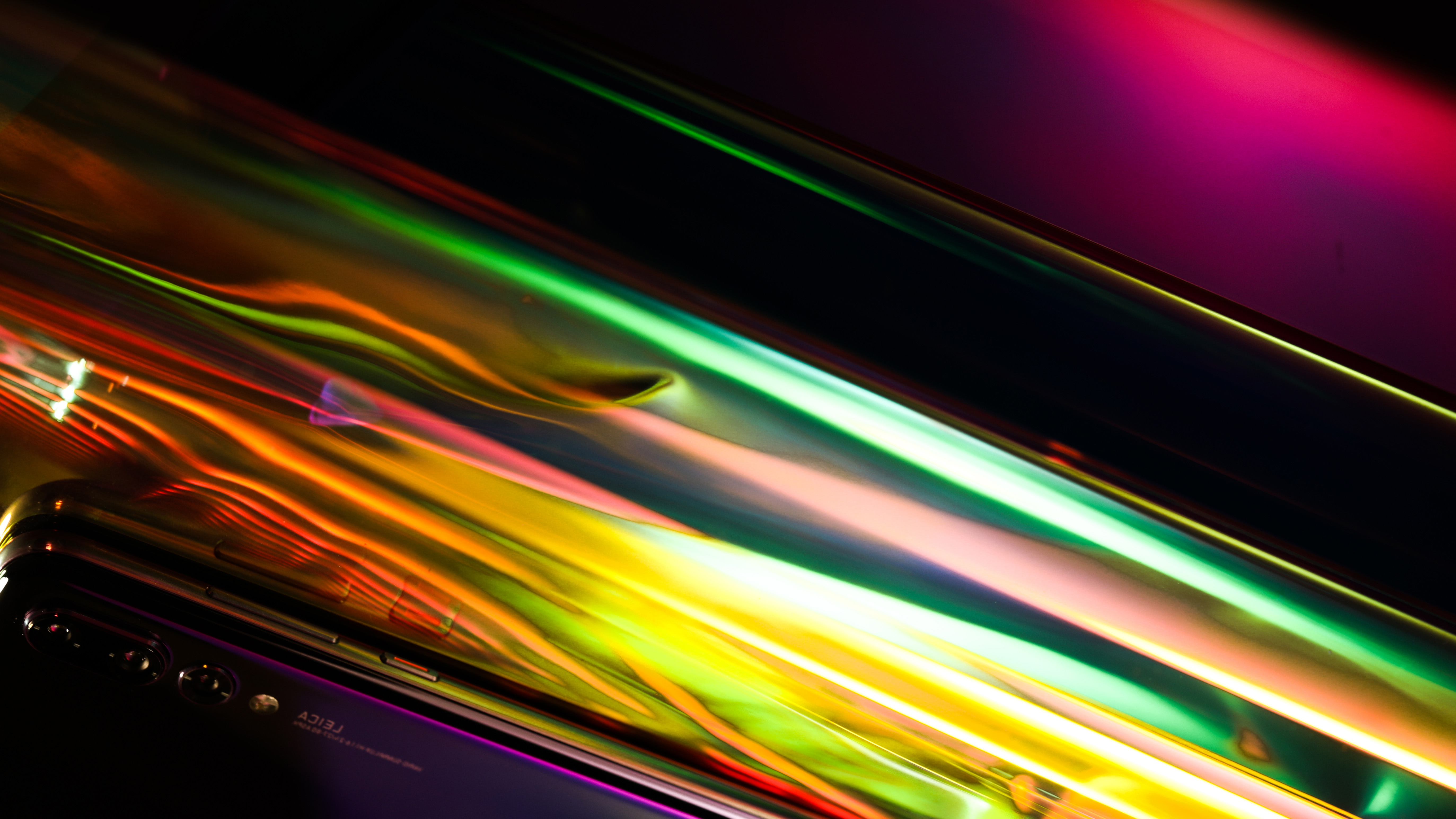 XT_VISION的個人主頁（封面預覽） - 主頁封面設(shè)置 - 站酷設(shè)計師XT_VISION原創(chuàng)素材 - 站酷ZCOOL