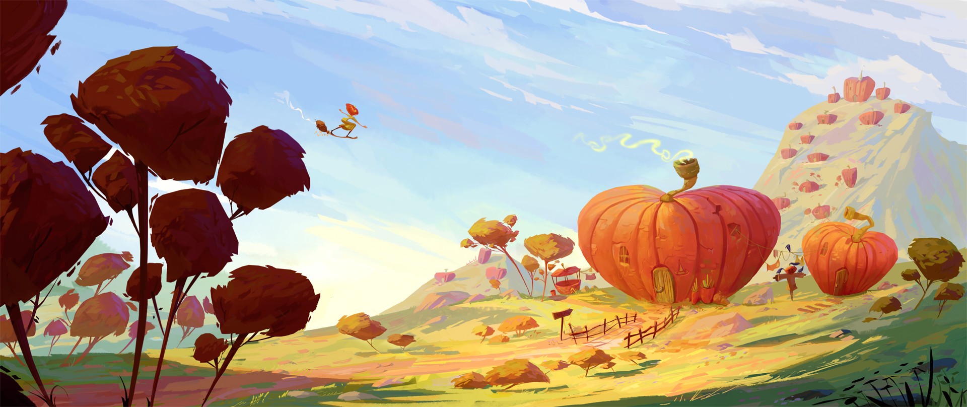 DELayi的个人主页（封面预览） - 主页封面设置 - 站酷设计师DELayi原创素材 - 站酷ZCOOL