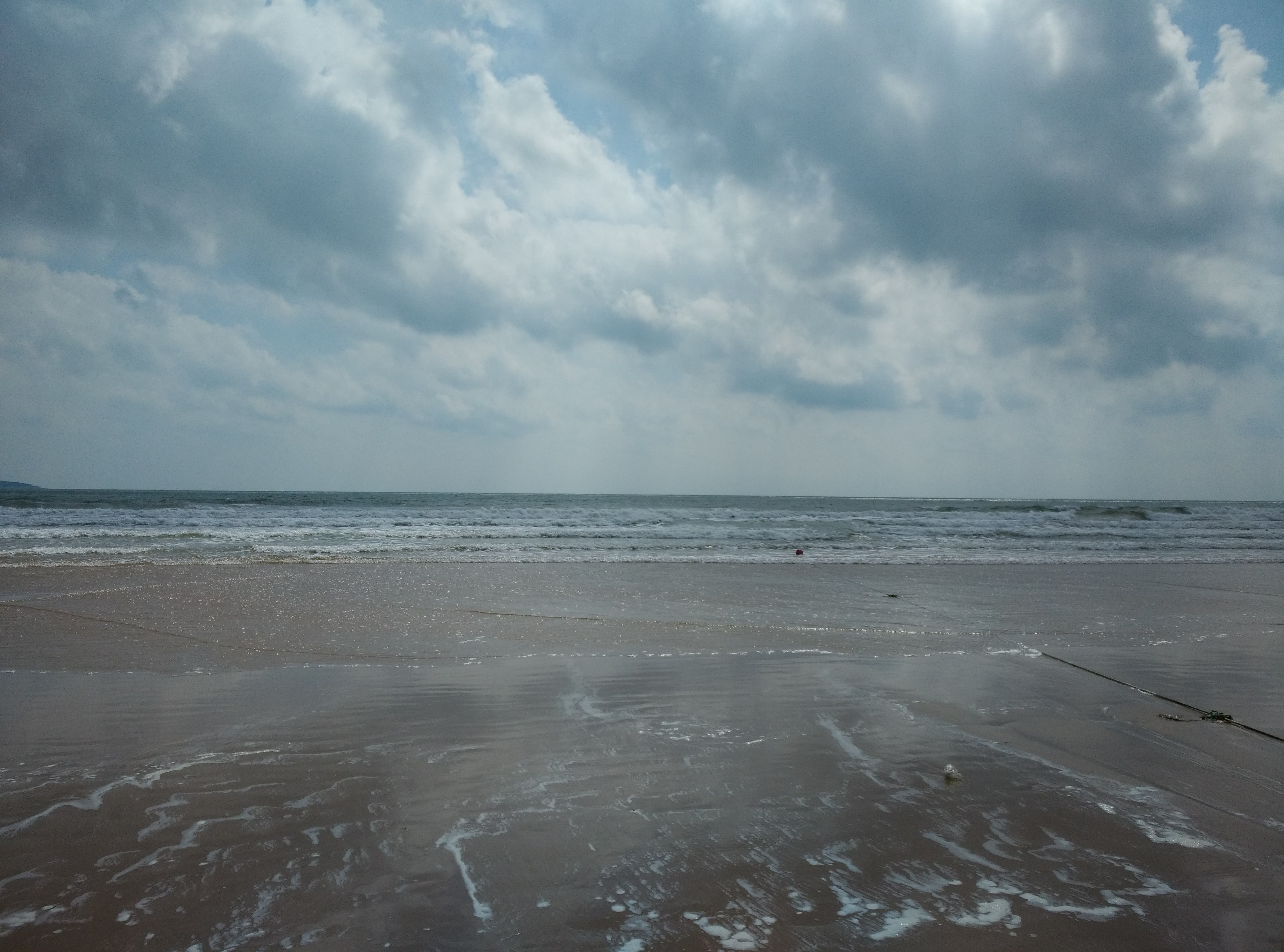 這里是禁飛的的個人主頁（封面預(yù)覽） - 主頁封面設(shè)置 - 站酷設(shè)計師這里是禁飛的原創(chuàng)素材 - 站酷ZCOOL