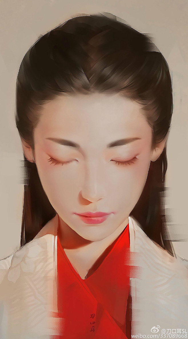 小忘君的個(gè)人主頁（封面預(yù)覽） - 主頁封面設(shè)置 - 站酷設(shè)計(jì)師小忘君原創(chuàng)素材 - 站酷ZCOOL