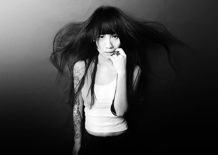 左道dodo的個人主頁（封面預(yù)覽） - 主頁封面設(shè)置 - 站酷設(shè)計師左道dodo原創(chuàng)素材 - 站酷ZCOOL