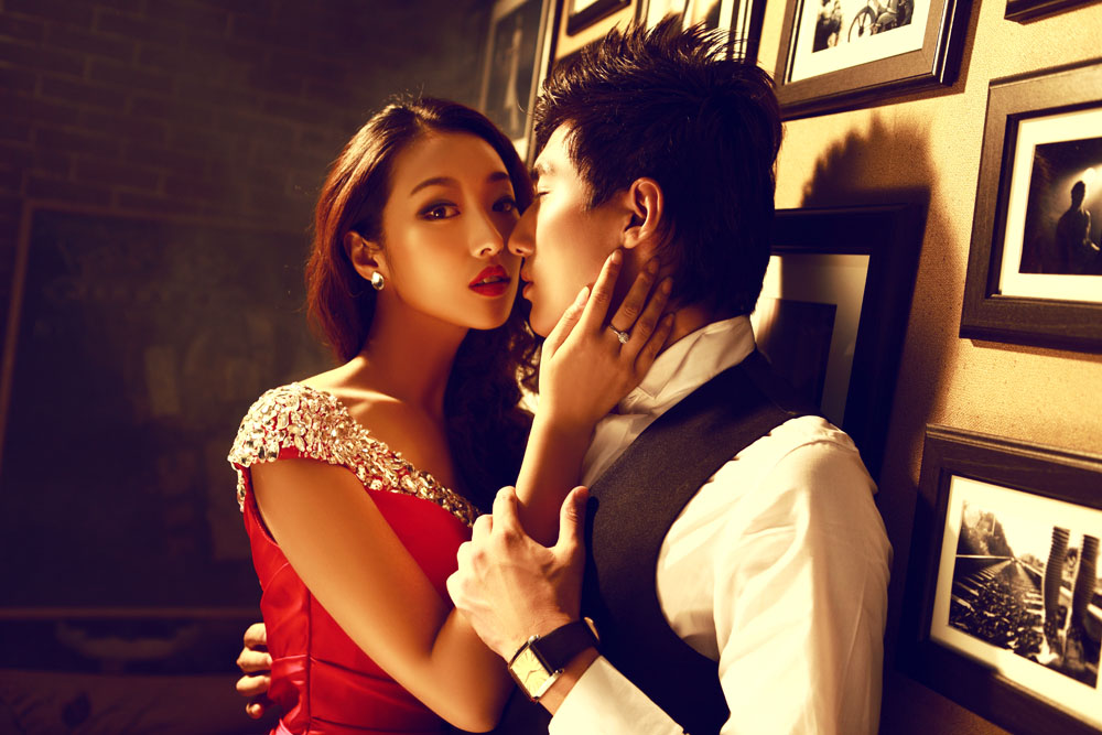 MARK哥哥的個人主頁（封面預覽） - 主頁封面設置 - 站酷設計師MARK哥哥原創(chuàng)素材 - 站酷ZCOOL