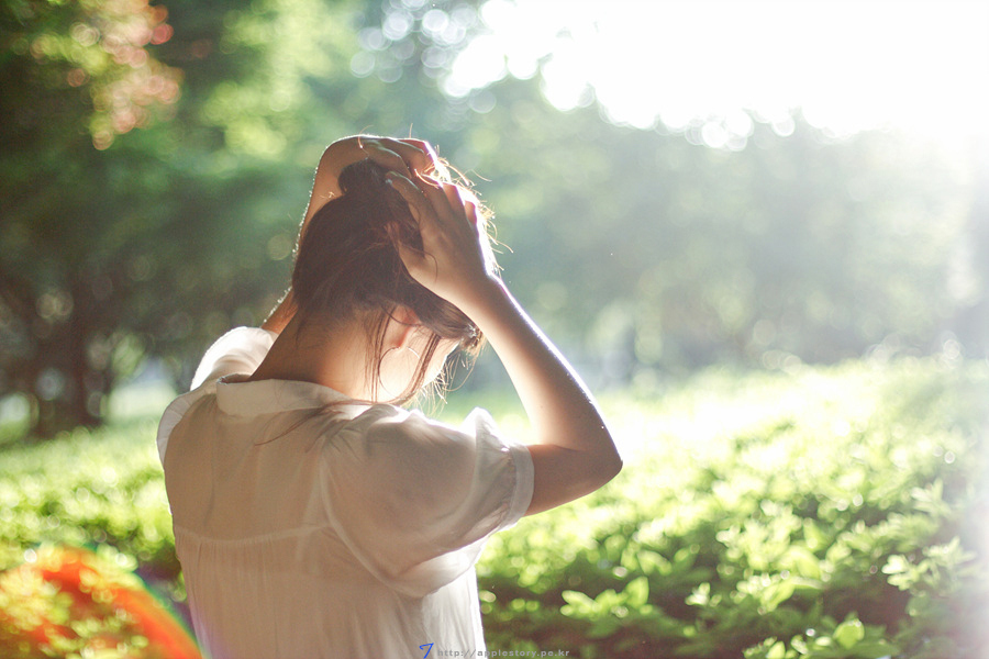 阳光明媚岁月静好的个人主页（封面预览） - 主页封面设置 - 站酷设计师阳光明媚岁月静好原创素材 - 站酷ZCOOL