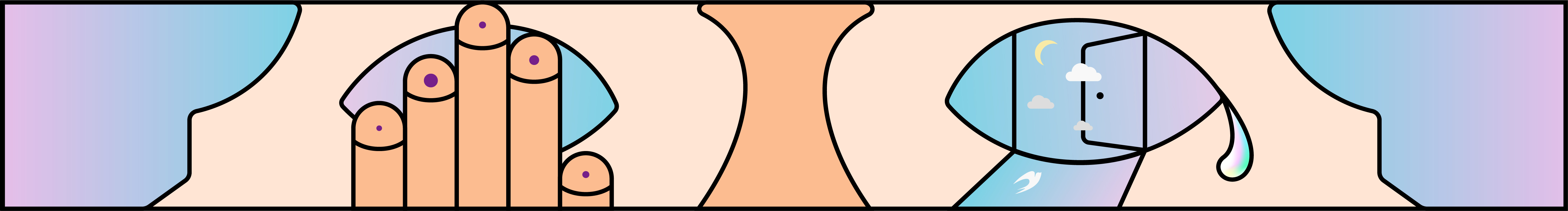 马小展的个人主页（封面预览） - 主页封面设置 - 站酷设计师马小展原创素材 - 站酷ZCOOL