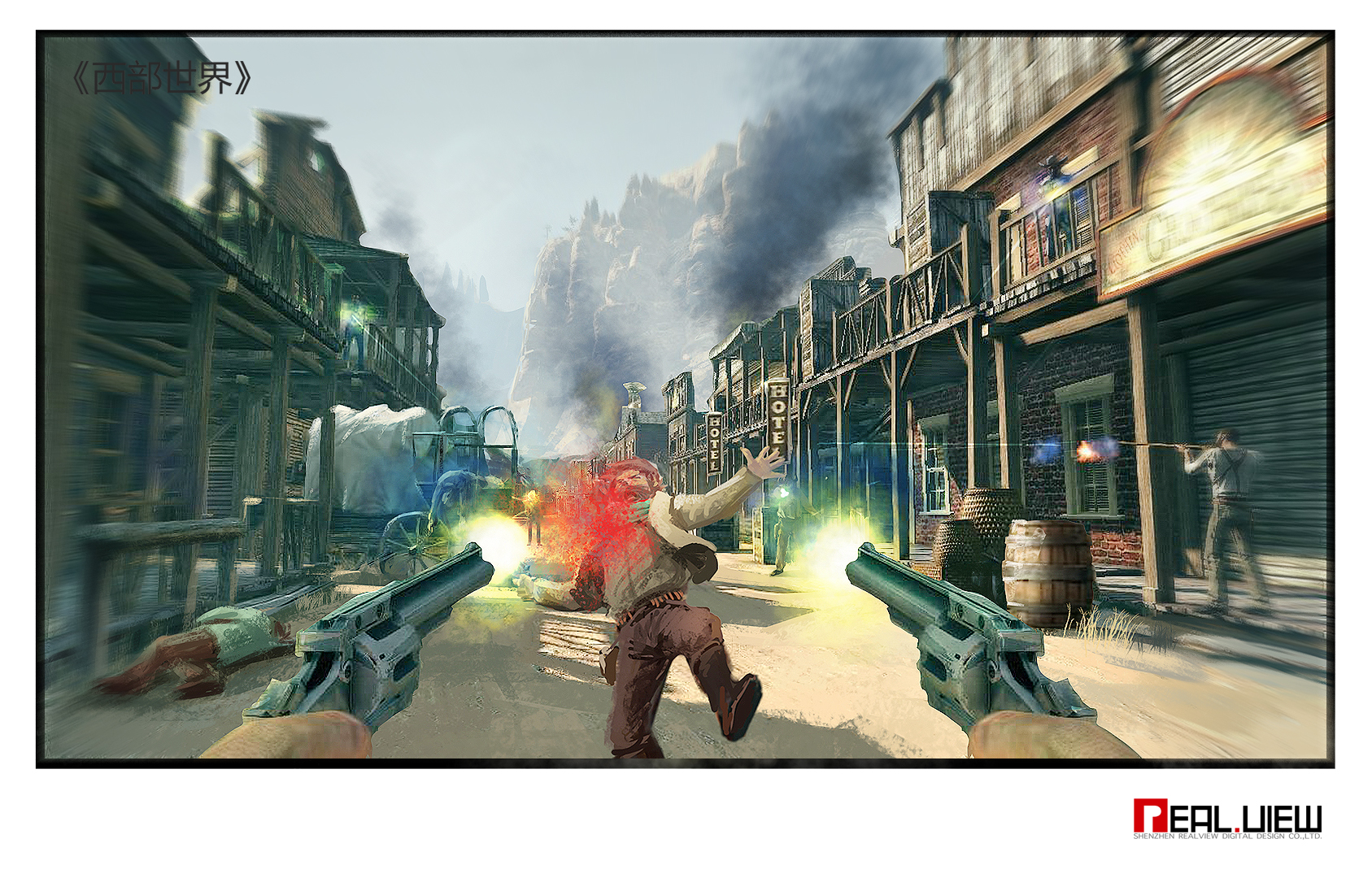 萌萌堂的個(gè)人主頁(yè)（封面預(yù)覽） - 主頁(yè)封面設(shè)置 - 站酷設(shè)計(jì)師萌萌堂原創(chuàng)素材 - 站酷ZCOOL