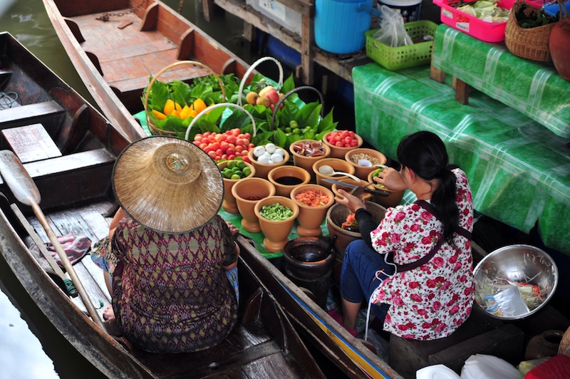 段先生的个人主页（封面预览） - 主页封面设置 - 站酷设计师段先生原创素材 - 站酷ZCOOL