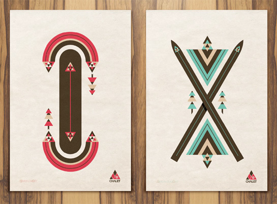 Uueei的個(gè)人主頁（封面預(yù)覽） - 主頁封面設(shè)置 - 站酷設(shè)計(jì)師Uueei原創(chuàng)素材 - 站酷ZCOOL