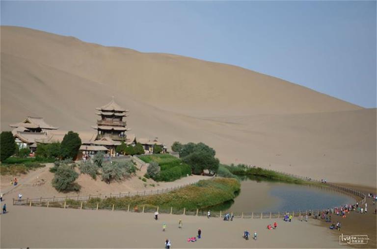 紫蘇and孑孓的個(gè)人主頁(yè)（封面預(yù)覽） - 主頁(yè)封面設(shè)置 - 站酷設(shè)計(jì)師紫蘇and孑孓原創(chuàng)素材 - 站酷ZCOOL