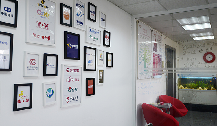 美御年輕化戰(zhàn)略的個(gè)人主頁(yè)（封面預(yù)覽） - 主頁(yè)封面設(shè)置 - 站酷設(shè)計(jì)師美御年輕化戰(zhàn)略原創(chuàng)素材 - 站酷ZCOOL