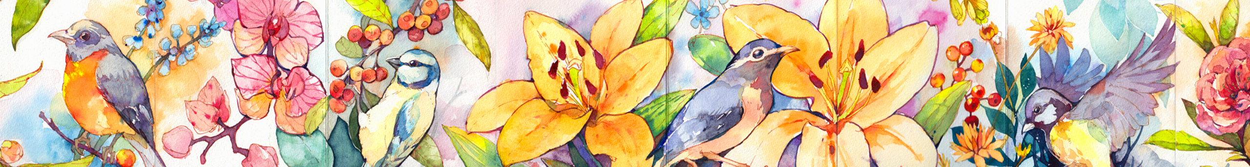 一点张的个人主页（封面预览） - 主页封面设置 - 站酷设计师一点张原创素材 - 站酷ZCOOL