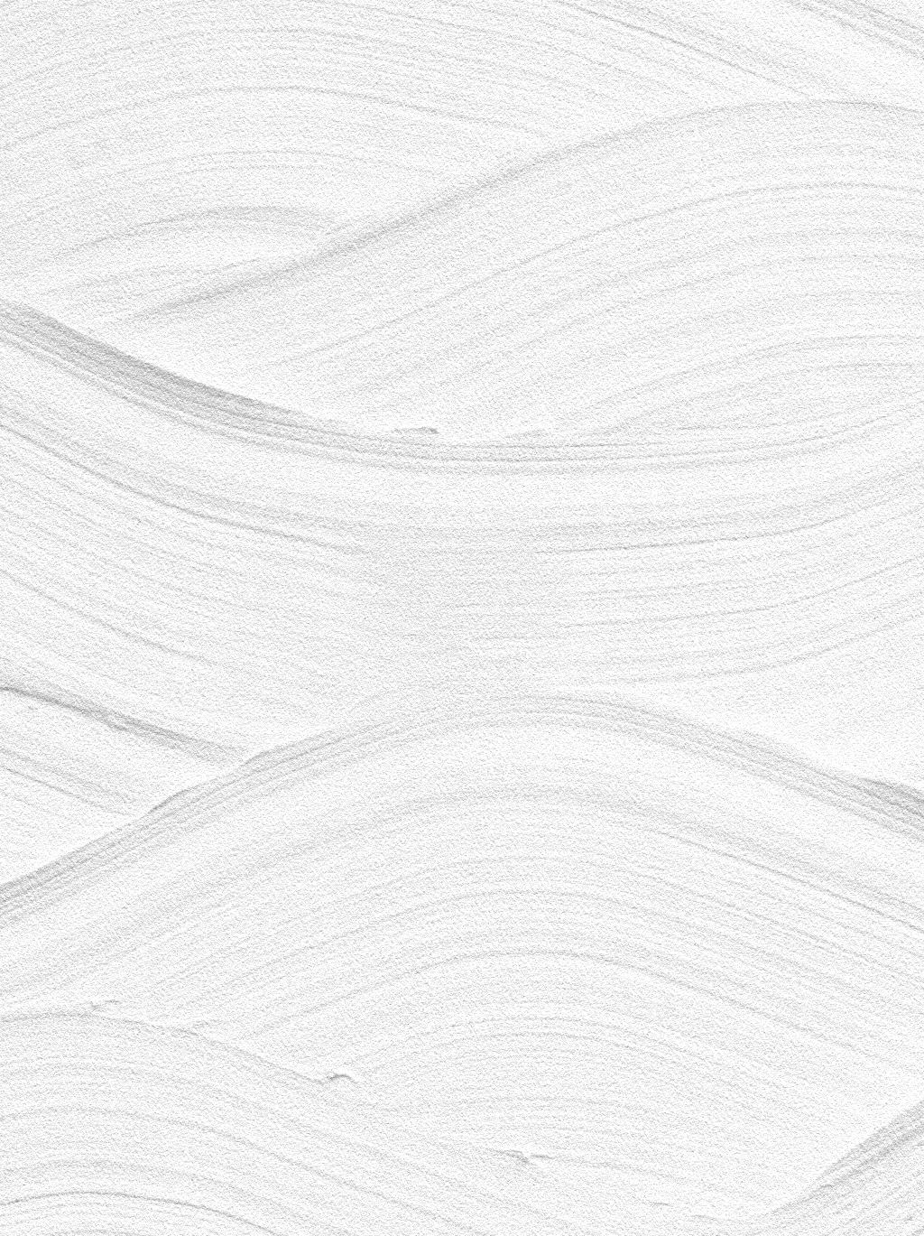 hiii趣多多的个人主页（封面预览） - 主页封面设置 - 站酷设计师hiii趣多多原创素材 - 站酷ZCOOL