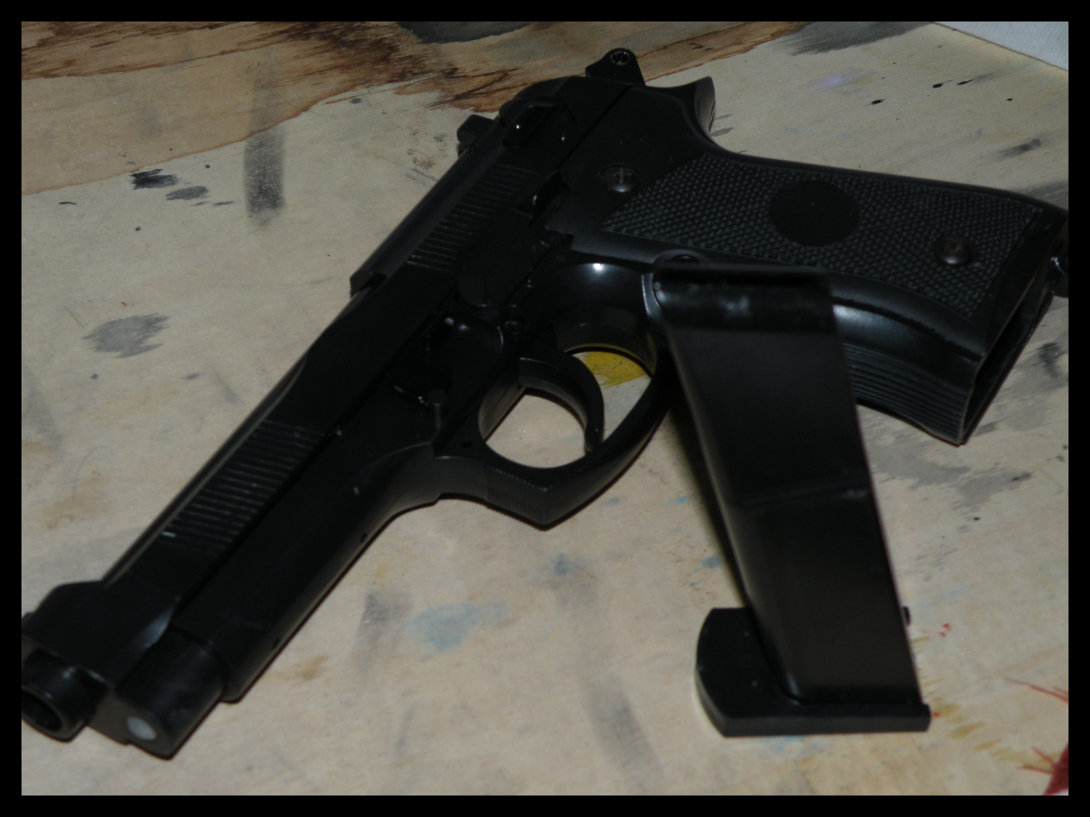 MENGmianchaoren的个人主页（封面预览） - 主页封面设置 - 站酷设计师MENGmianchaoren原创素材 - 站酷ZCOOL