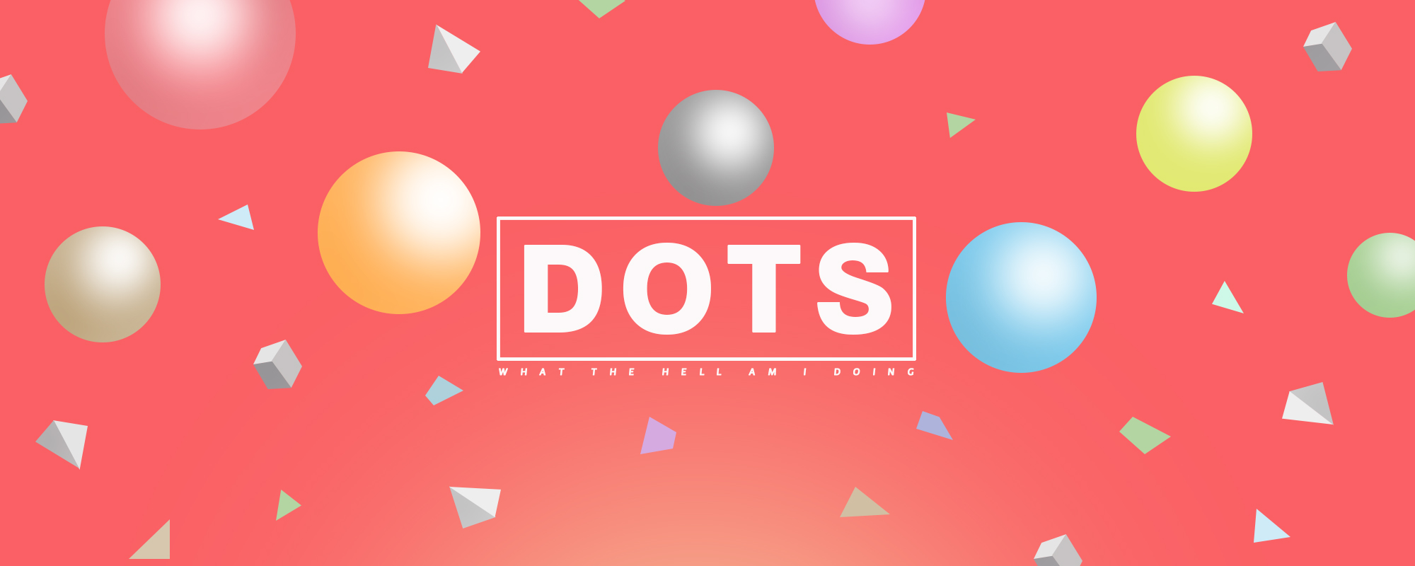 咩咩寶貝MIE的個人主頁（封面預(yù)覽） - 主頁封面設(shè)置 - 站酷設(shè)計師咩咩寶貝MIE原創(chuàng)素材 - 站酷ZCOOL