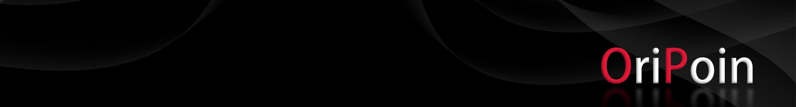 小圆圆大创意的个人主页（封面预览） - 主页封面设置 - 站酷设计师小圆圆大创意原创素材 - 站酷ZCOOL